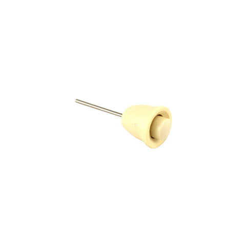 Wiper Switch Knob, Beetle/Ghia