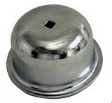 Grease Cap, LATE Beetle/Ghia/T3