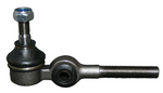 Tie rod end LHT, Beetle/Ghia 1968-78