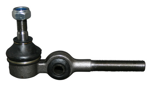 Tie rod end LHT, Beetle/Ghia 1968-78