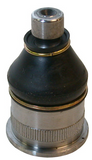 FRONT Ball Joint Front, Beetle 1303 1973-79