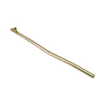 Front Shift Rod, Kombi 1975-79