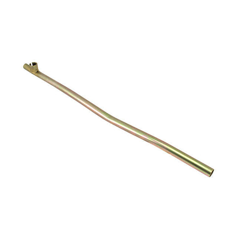 Front Shift Rod, Kombi 1975-79