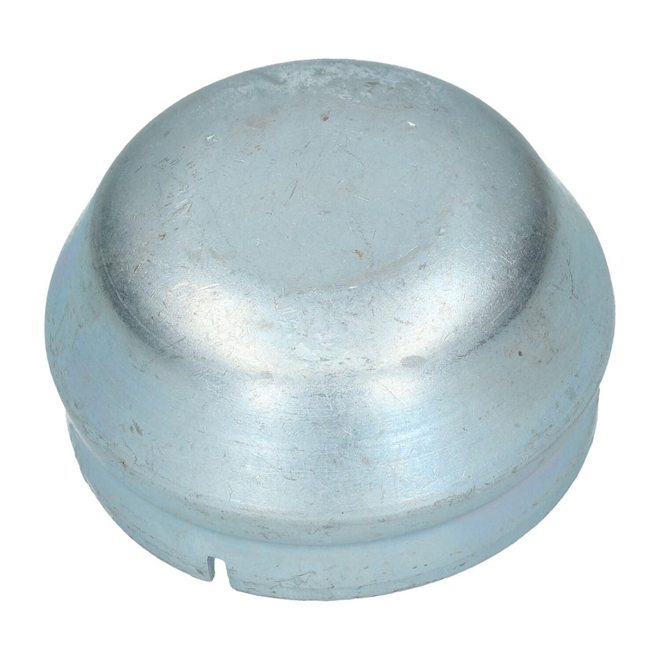 Grease Cap for KOMBI FRONT, 1955-63