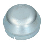 Grease Cap for KOMBI FRONT, 1955-63