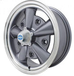 Empi 5 Rib Wheels 5x205