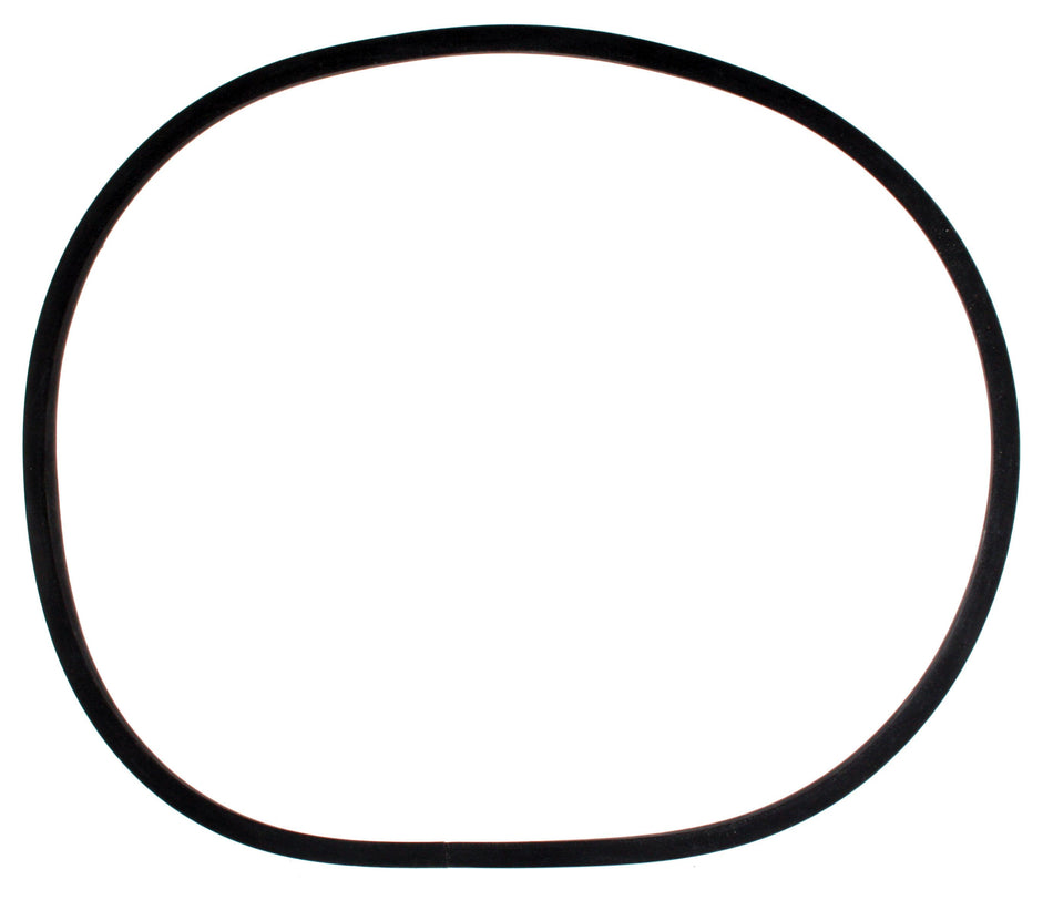 Headlight Rim to Body Seal, Ghia 1960-74