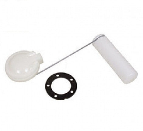 Fuel Sending Unit (mechanical gauge), Beetle