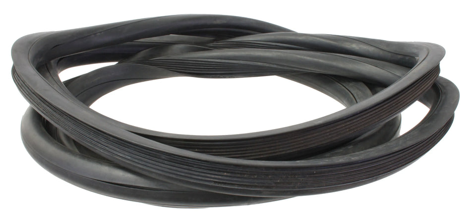 REAR Windscreen Seal, Karmann Ghia 1960-65