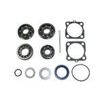 REAR Wheel Bearing Kit, Kombi 1963-67