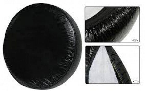 Spare Tyre Cover, Kombi