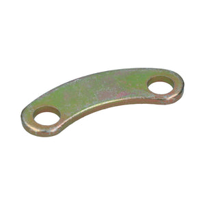 CV Joint Spreader Plate for IRS
