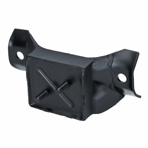 FRONT Transmission Mount, Beetle/Ghia