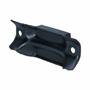 FRONT Transmission Mount, Beetle/Ghia