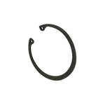 Swing Axle Circlip, Type 1