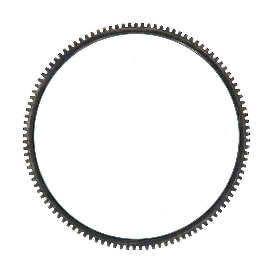 Flywheel Gear Ring, 109 teeth
