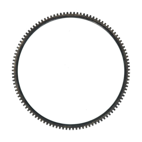Flywheel Gear Ring, 109 teeth
