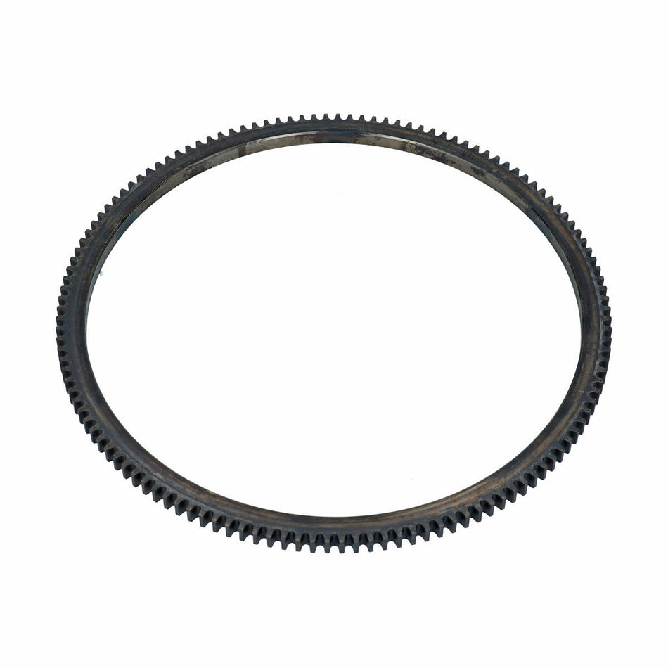 Flywheel Gear Ring, 130 teeth