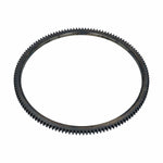 Flywheel Gear Ring, 130 teeth