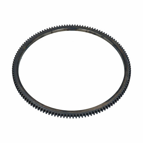 Flywheel Gear Ring, 130 teeth