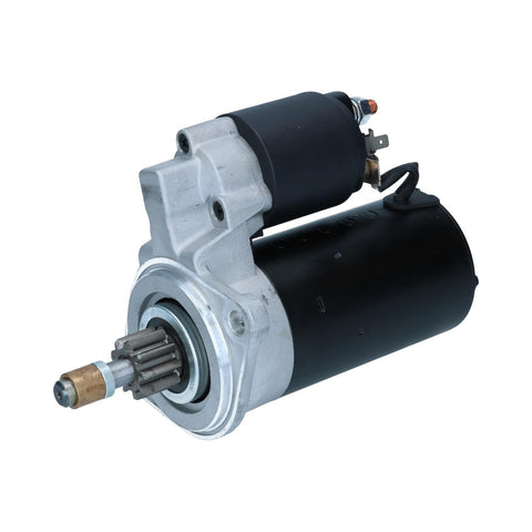 Stater Motor 12v to suit 6v 109 tooth gear