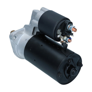 Stater Motor 12v to suit 6v 109 tooth gear