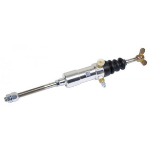 Clutch Slave Hydraulic Cylinder