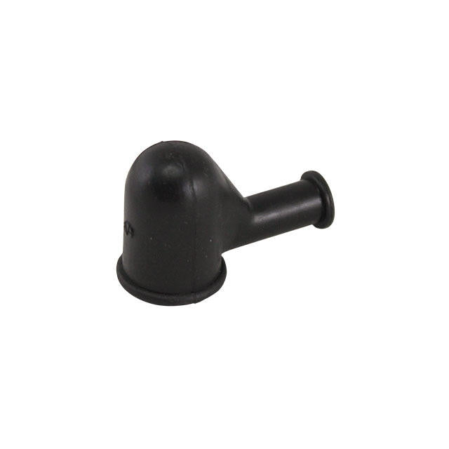 Generator wire Boot, 12v