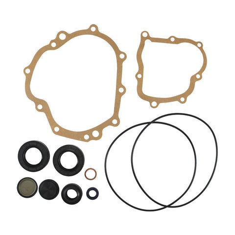Transaxle Gasket Kit irs, Beetle/Ghia/181