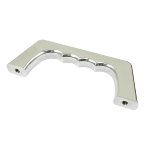 Grab Handle - BILLET