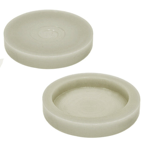 Poly Plug , Kombi