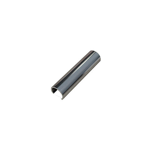 Window trim joiner Clip, Beetle / Type 3