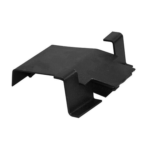 Jack Support Rear, Ghia/181