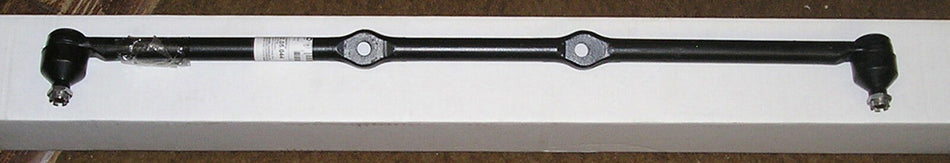 Tie Rod Center, Super Beetle 1971-74