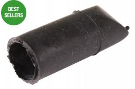 Breather Pipe Rubber Valve