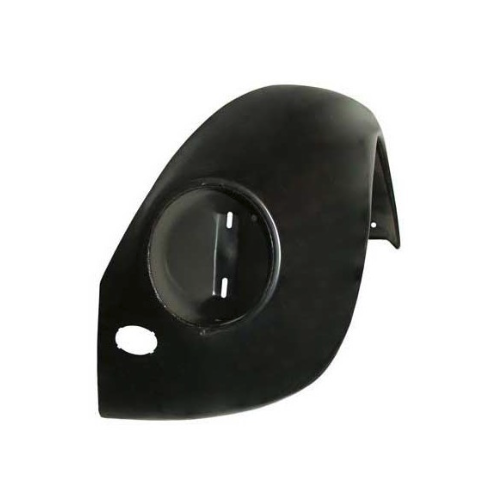 Front GUARD / Wing, Beetle 1946-67