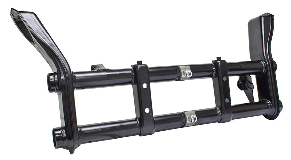 Narrow Beam EMPI Ball Joint