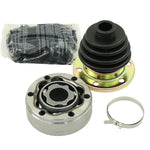 CV Joint Kit, Beetle/Ghia/Squareback