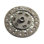 180mm Clutch Disc, 1.1-1.6L