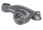 Forged Rocker Arms, 1.25 Ratio, Fits any stock 1200cc-1600cc