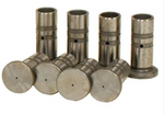 LIFTERS 30mm Lightweight 1pce w/Oil Hole, 1600cc
