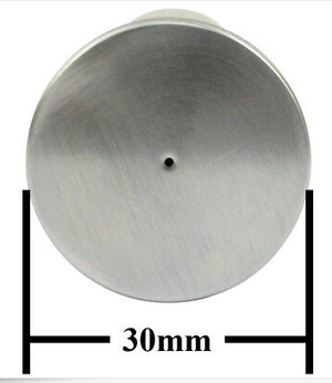 LIFTERS 30mm Lightweight 1pce w/Oil Hole, 1600cc