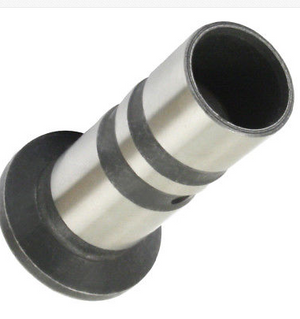LIFTERS 30mm Lightweight 1pce w/Oil Hole, 1600cc