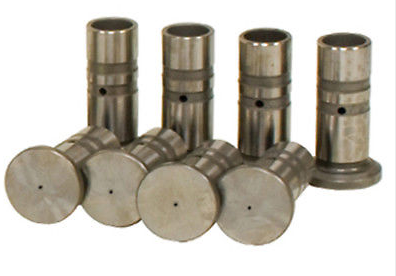 LIFTERS 30mm Lightweight 1pce w/Oil Hole, 1600cc