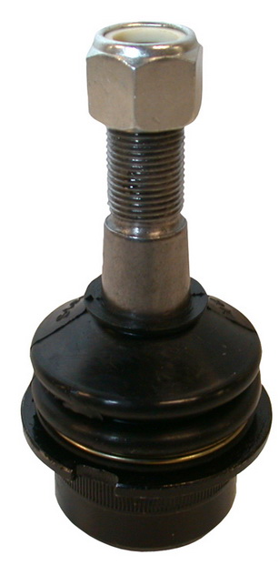 BALL JOINT, LOWER & UPPER - Kombi 1967-79
