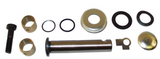 Swing Lever Repair Kit, Kombi Bay & Split