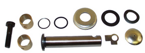 Swing Lever Repair Kit, Kombi Bay & Split