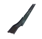 Inner Sill Repair,  Kombi 1968-79
