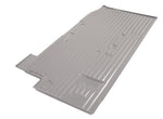 Cargo Floor Plate, Kombi 1968-71 RHD