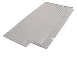 Cargo Floor Plate, Kombi 1968-71 RHD